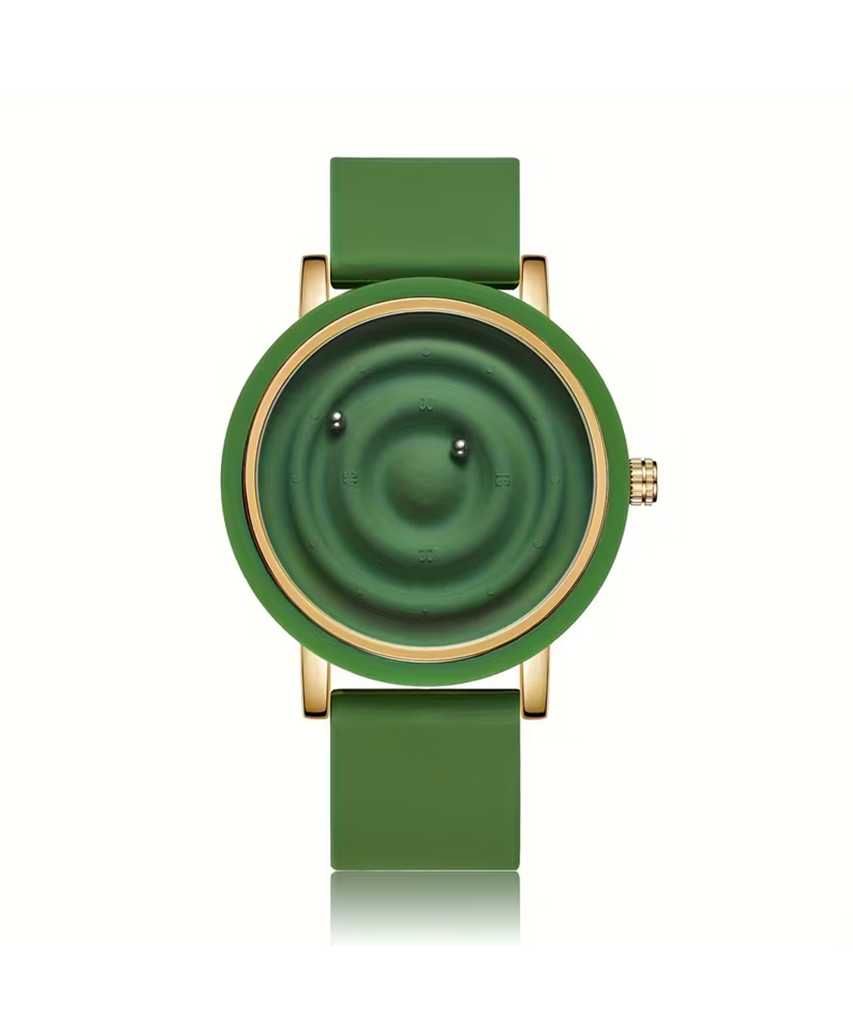 Ժամացույց №12551